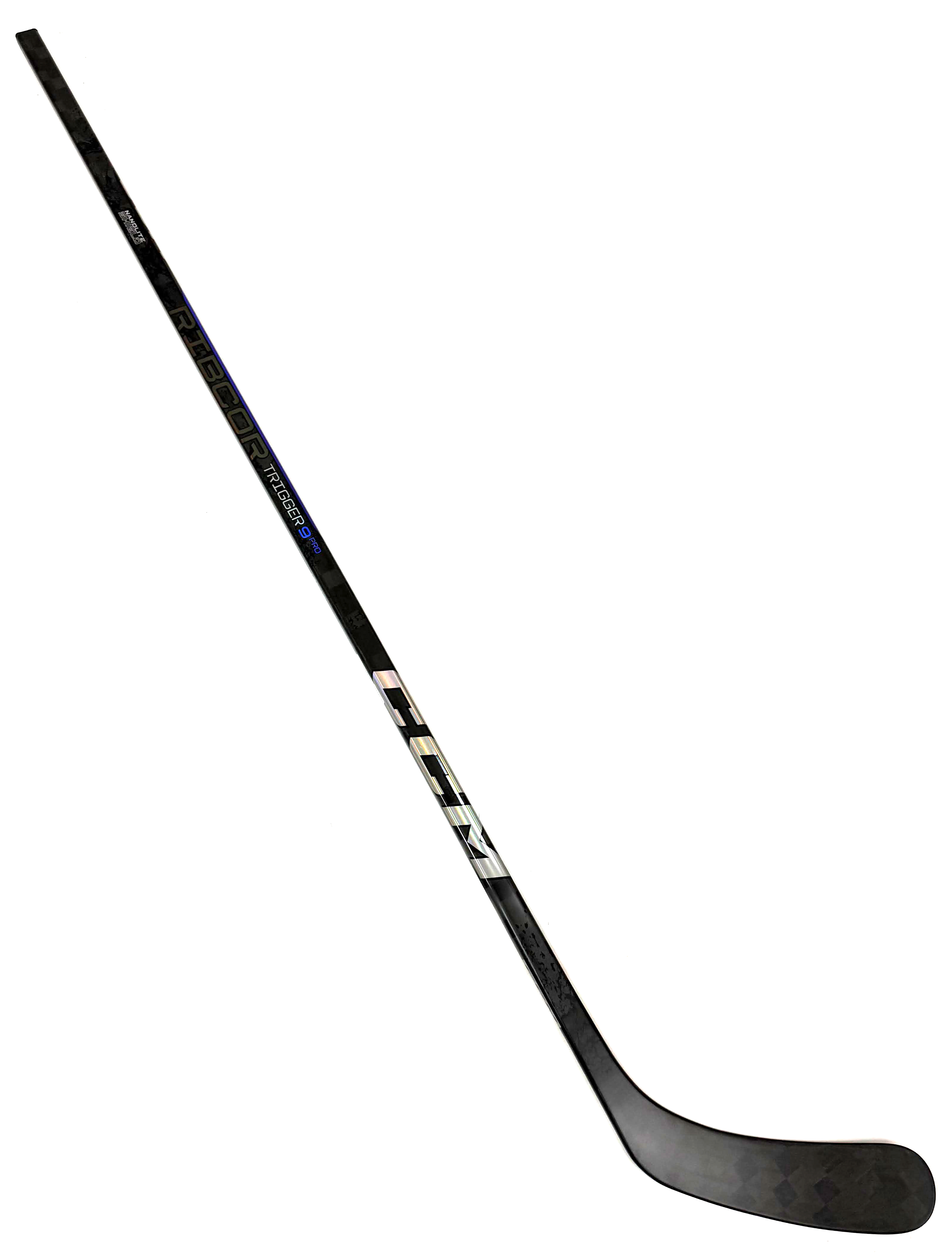 CCM Ribcore Trigger 9 Pro LH 75 Flex P29