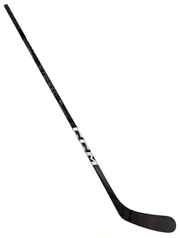 CCM Jetspeed FT7 Pro LH 80 Flex P29