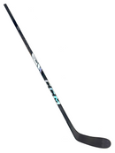 CCM Jetspeed FT7 Pro ( Dressed XF Pro ) LH 75 Flex P28