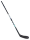 CCM Jetspeed FT7 Pro ( Dressed XF Pro ) LH 75 Flex P28