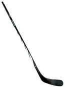 2 pack Bauer Proto-R LH 82 Flex P92