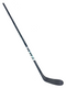 CCM Jetspeed FT7 Pro LH 75 Flex P28