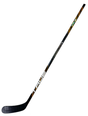 True Hzruds 9X4 RH 80 Flex T92M