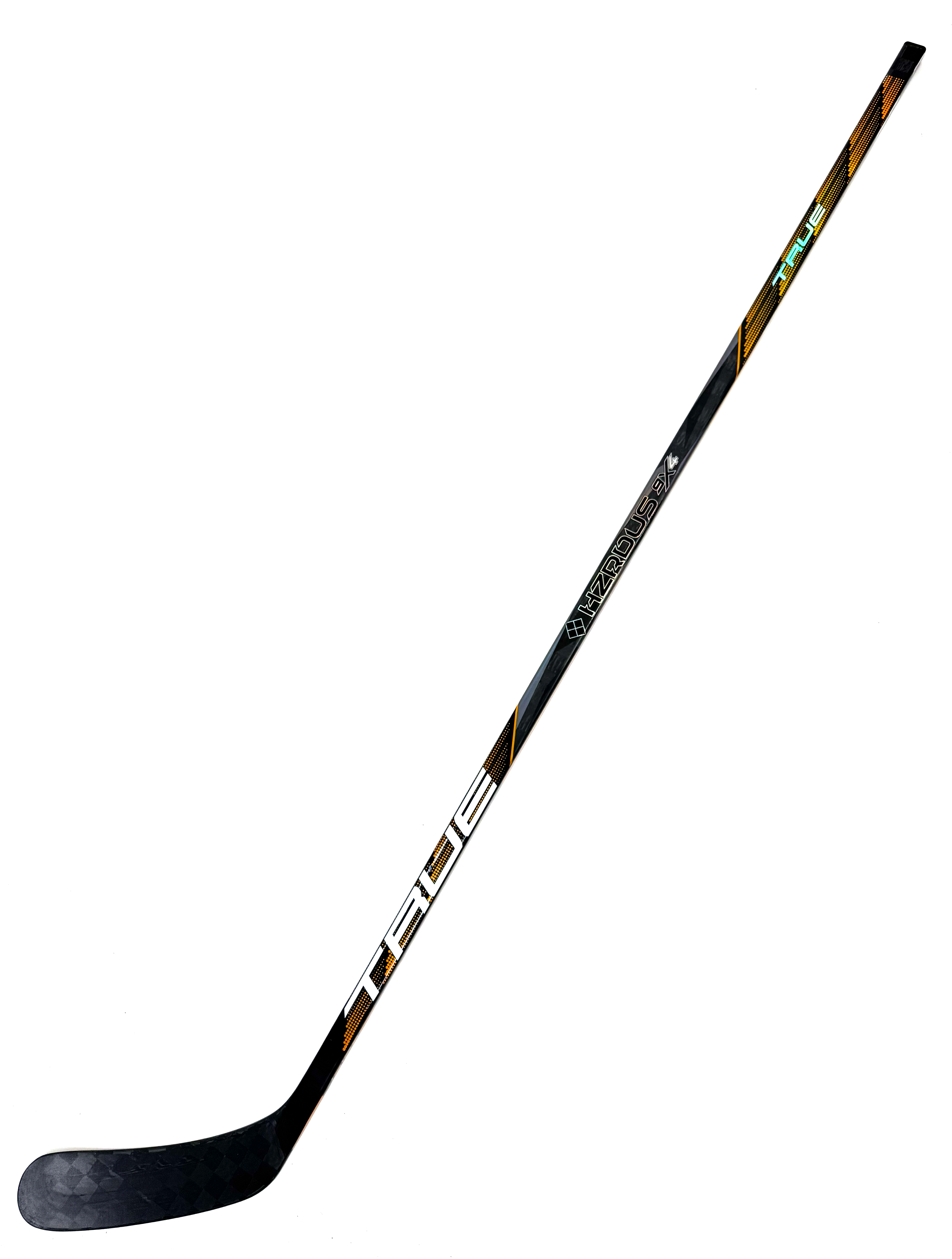 True Hzruds 9X4 RH 80 Flex T92M