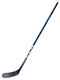 CCM Jetspeed FT7 Pro RH 85 Flex P28M