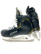 Bauer Supreme 2S Pro Skates Size 9 Fit 1