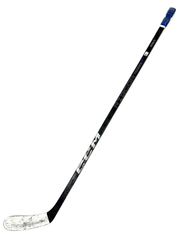 CCM Ribcore Trigger 9 Pro RH 70 Flex P28