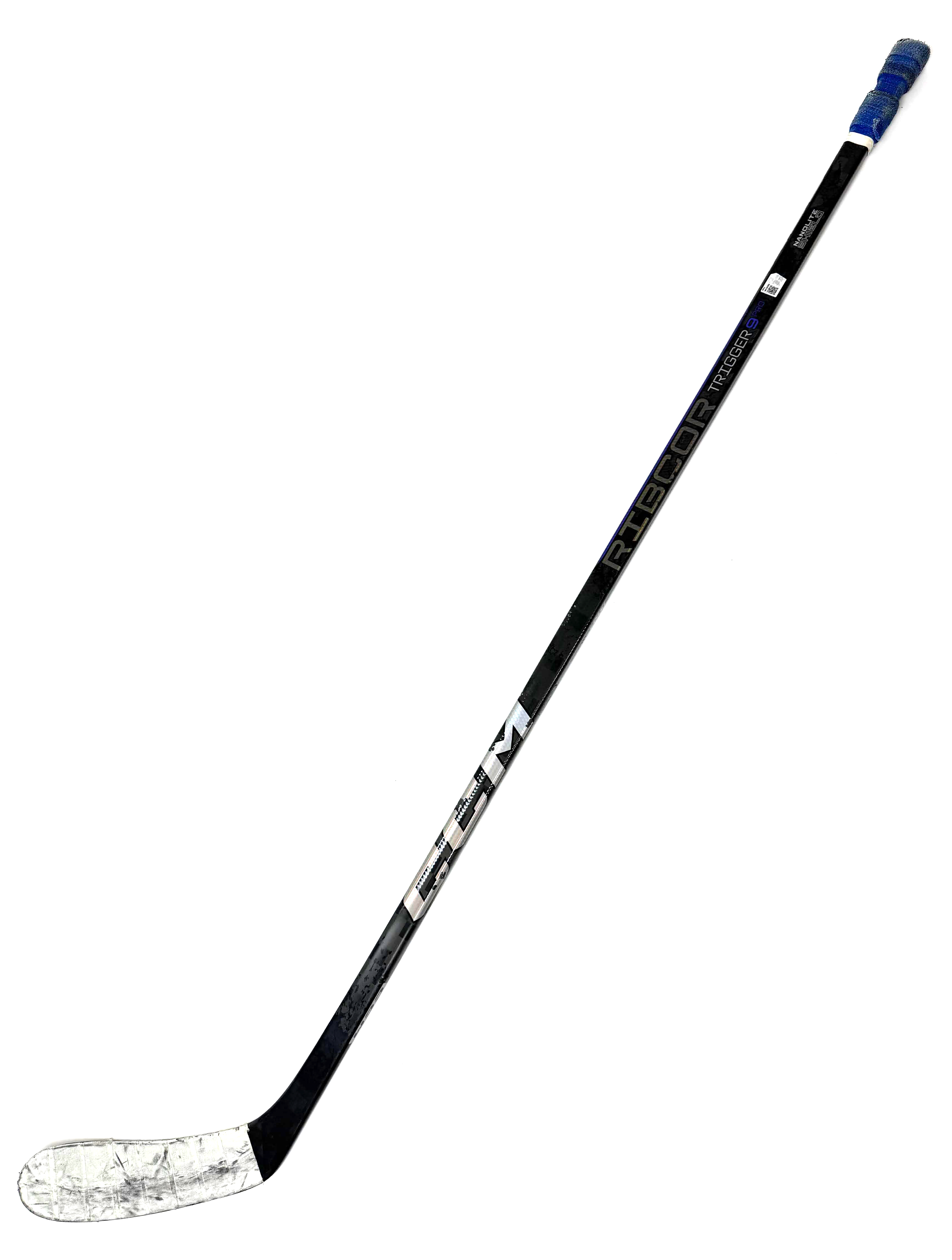 CCM Ribcore Trigger 9 Pro RH 70 Flex P28