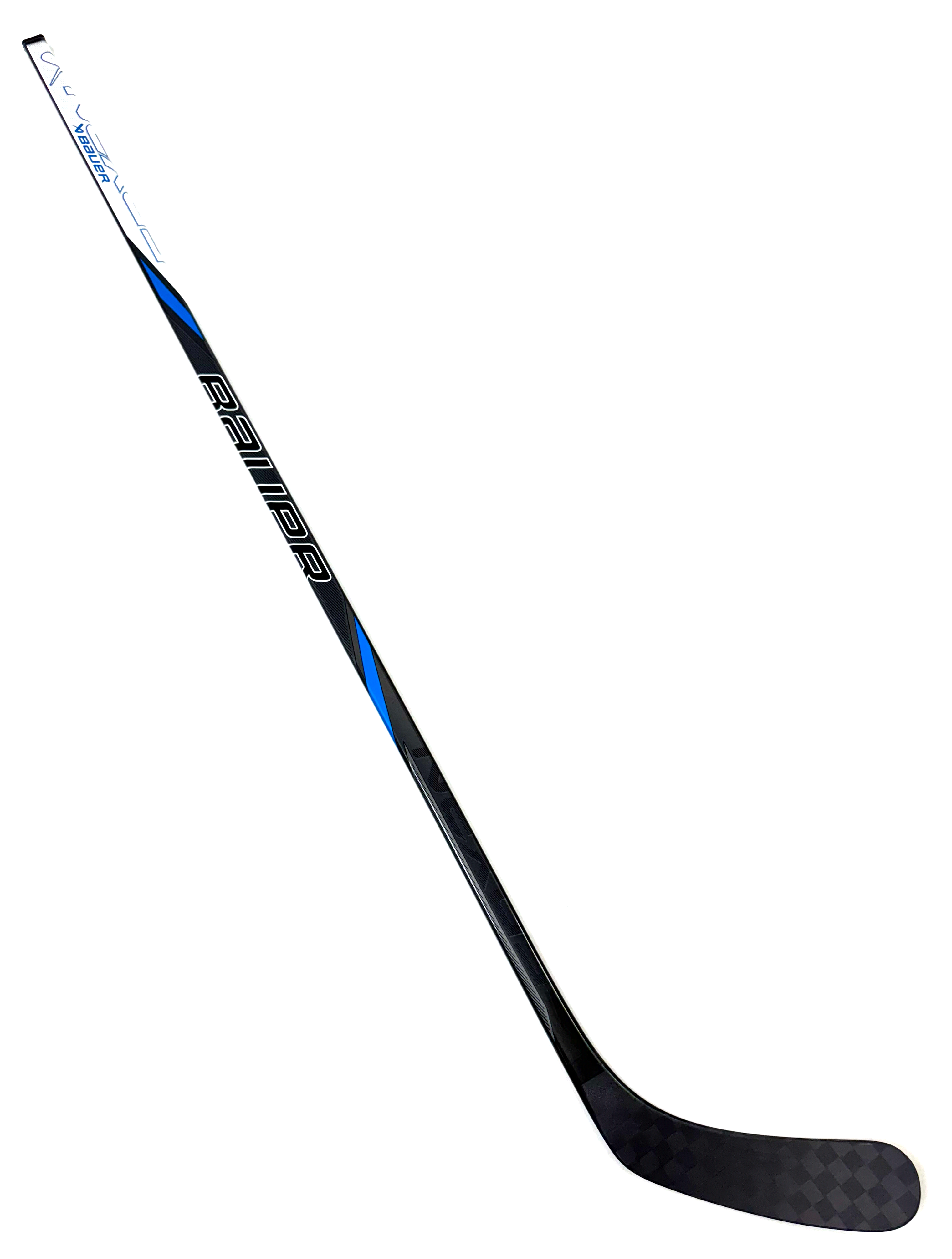 Bauer Nexus League S24 LH 70 Flex P92