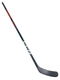 CCM Jetspeed FT6 Pro ( Dressed AS-VI Pro ) LH 80 Flex P19 Max