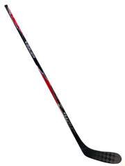 Bauer Vapor Flylite LH 87 Flex P28