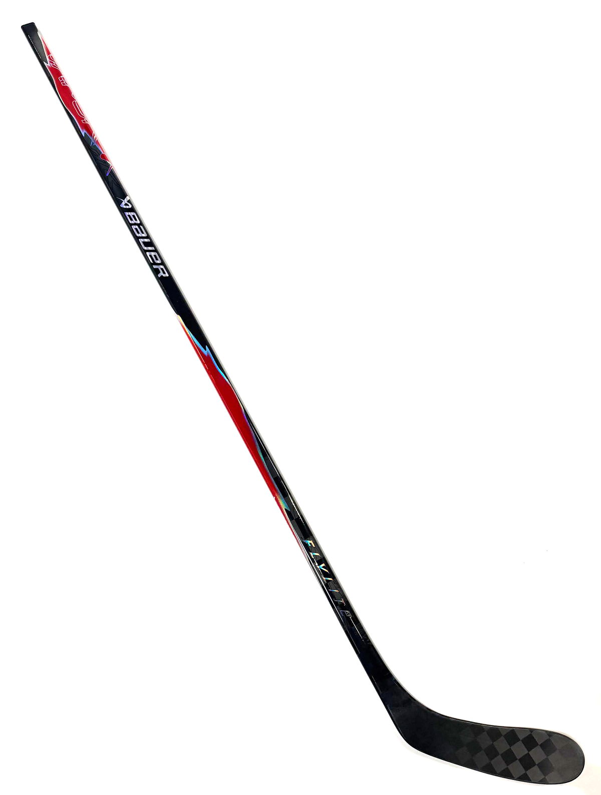 Bauer Vapor Flylite LH 87 Flex P28