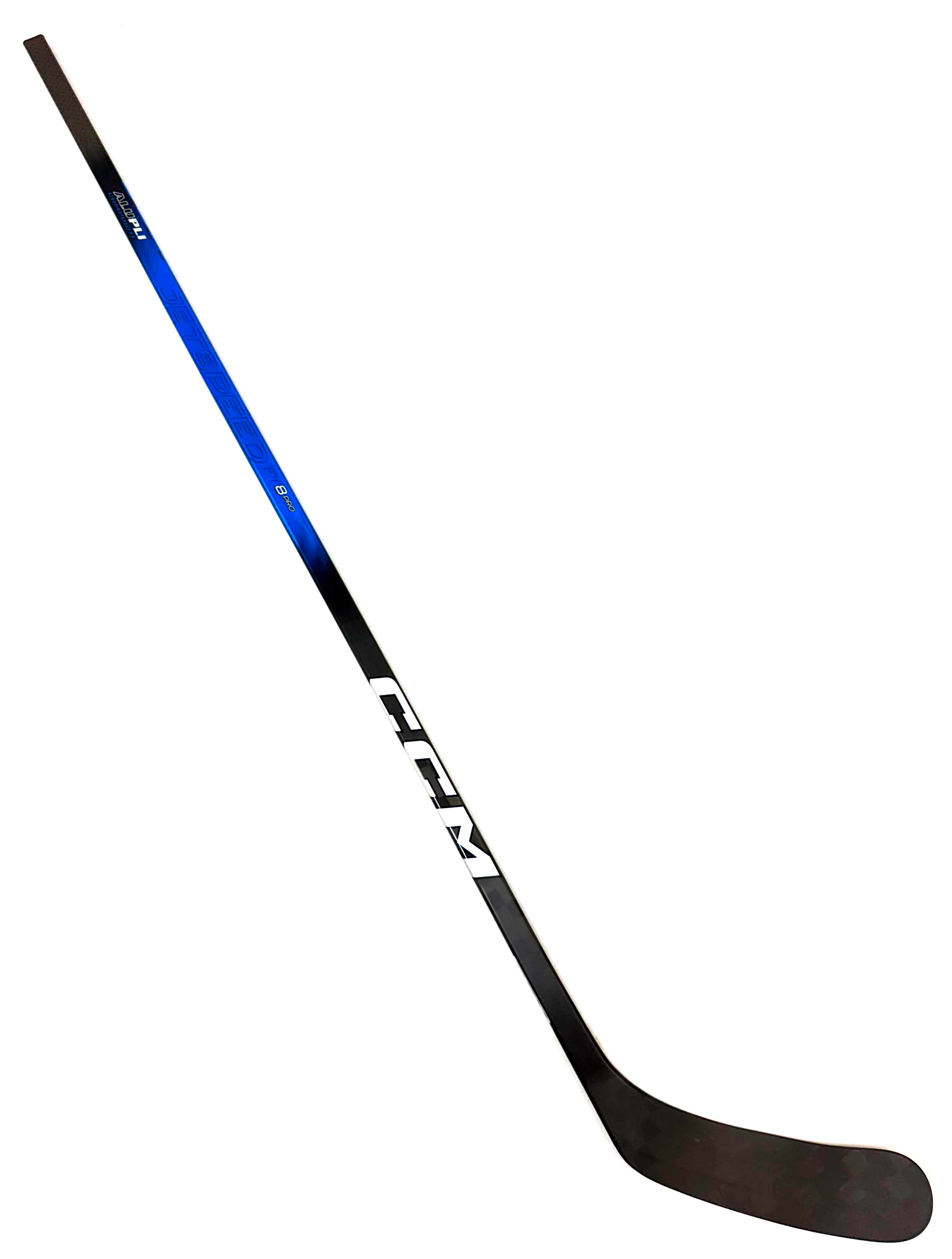 CCM Jetspeed FT8 Pro LH 85 Flex P29M