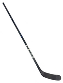 CCM Jetspeed FT7 Pro ( Dressed Trigger 9 Pro ) LH 105 Flex P29M