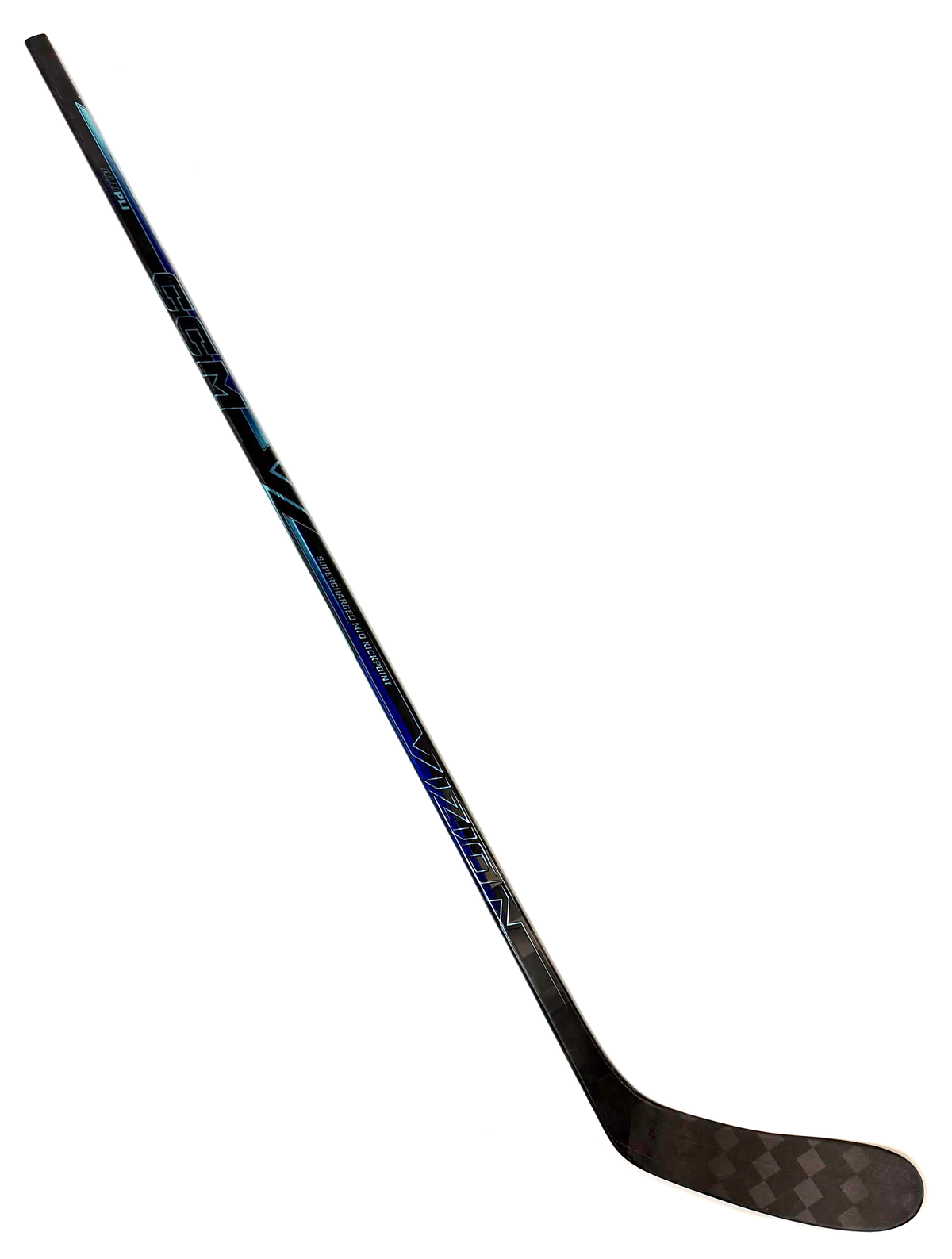 CCM Vizion 2 LH 75 Flex P28