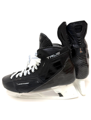 True SVH Pro Skates Size 10 Wide