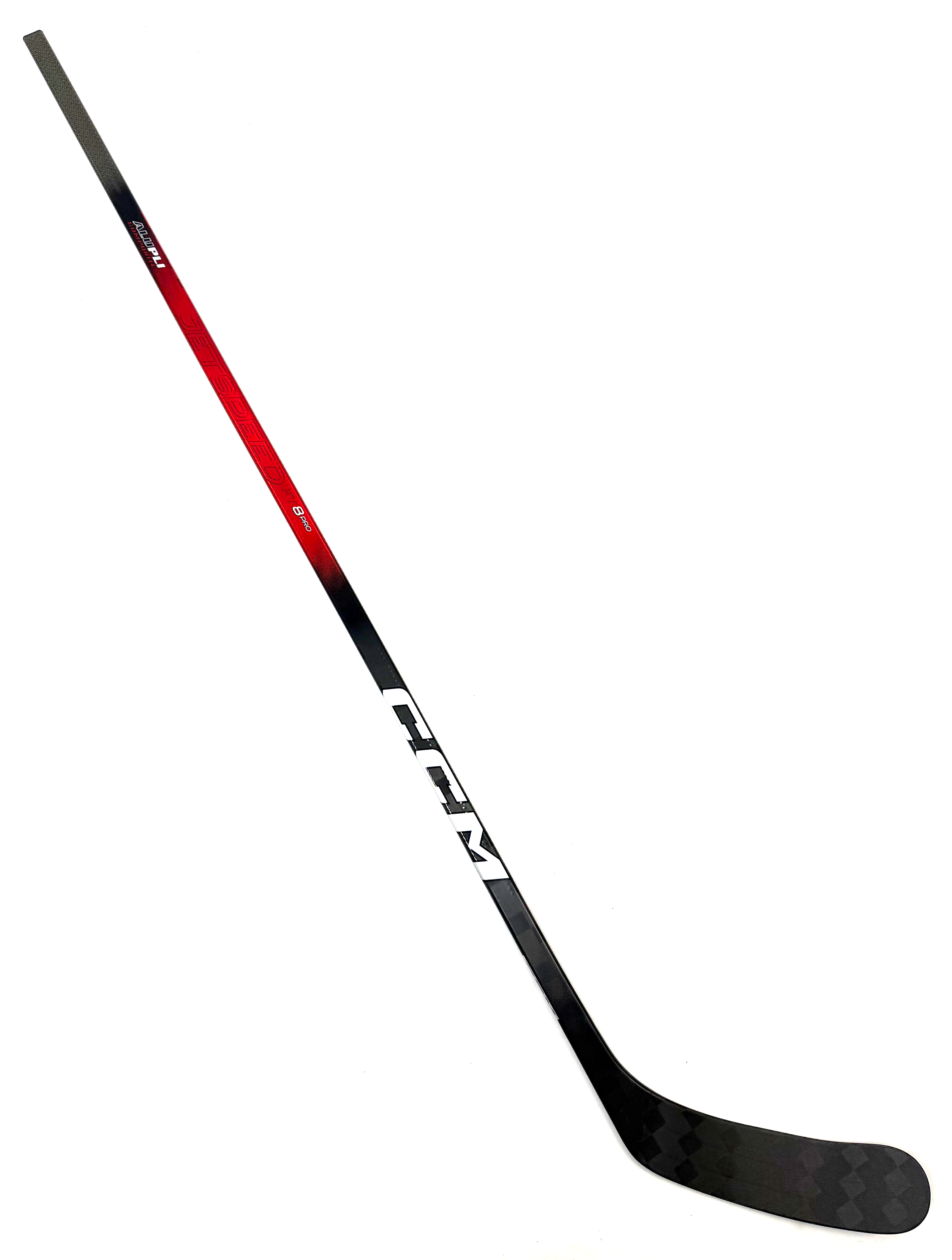 CCM Jetspeed FT8 Pro LH 85 Flex P29M