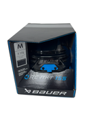 Bauer Re-Akt 155 Black Medium