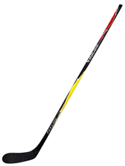 Bauer Vapor Flylite RH 77 Flex Custom P28
