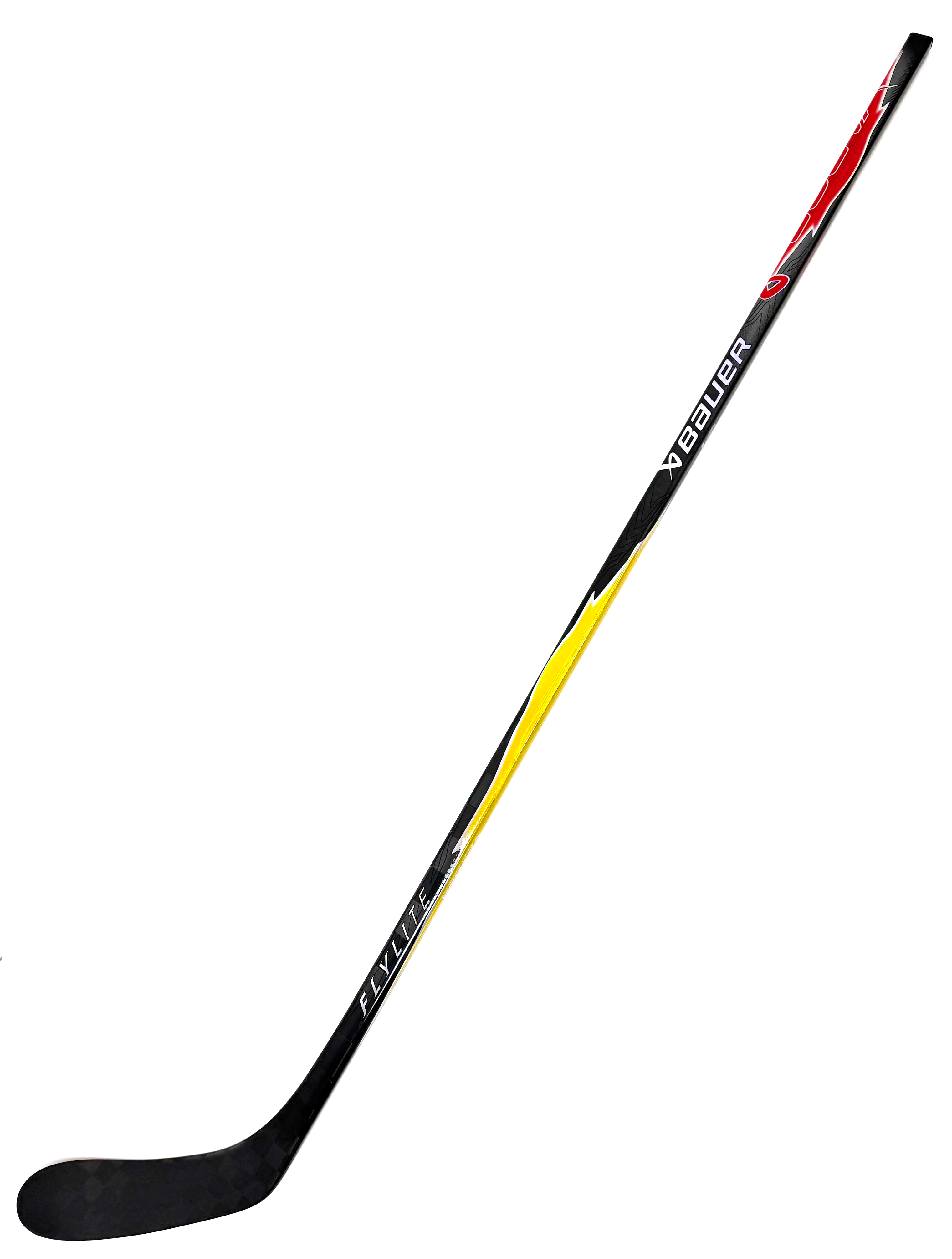 Bauer Vapor Flylite RH 77 Flex Custom P28