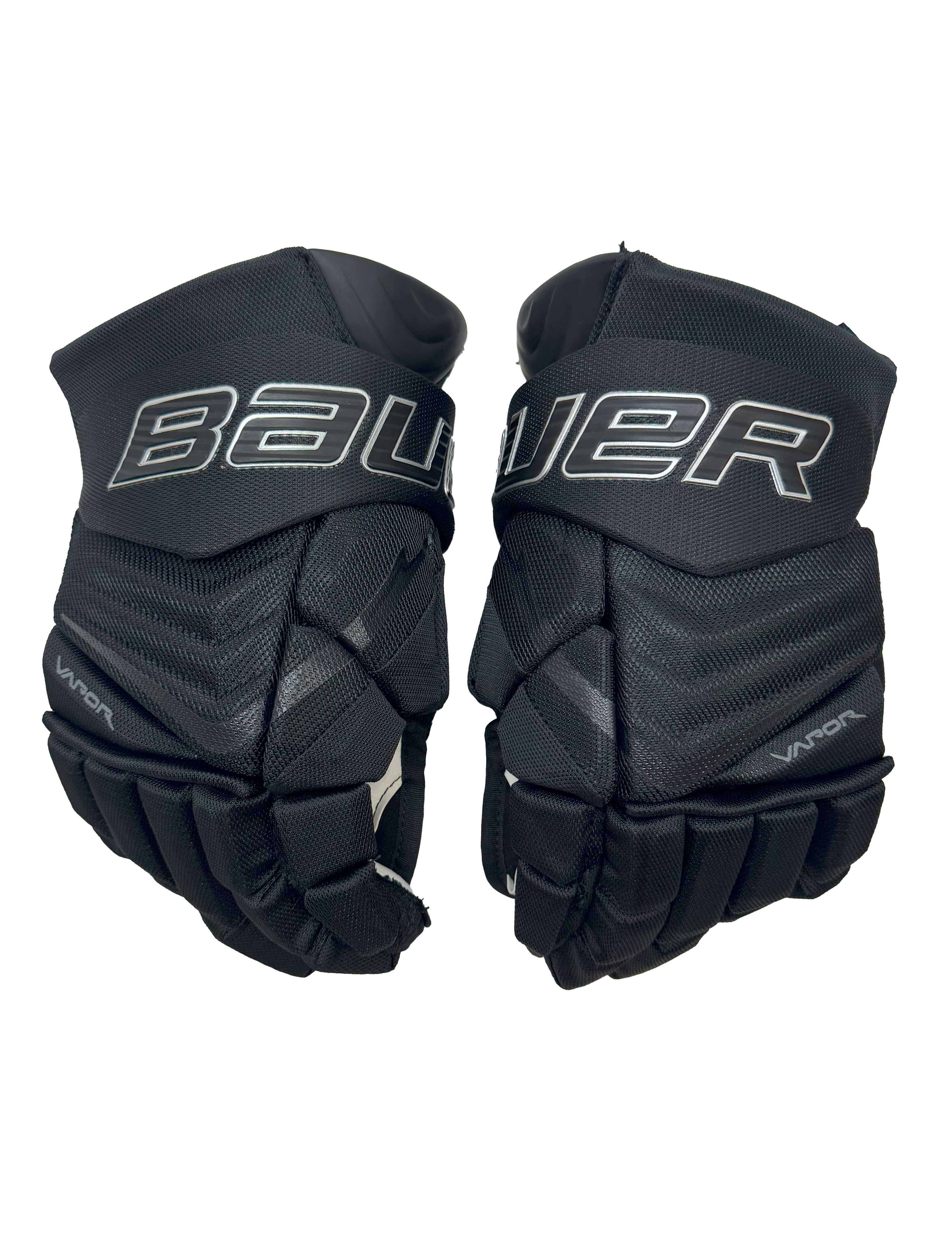 Bauer Vapor Flylite 14" Black