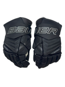 Bauer Vapor Flylite 13" Black