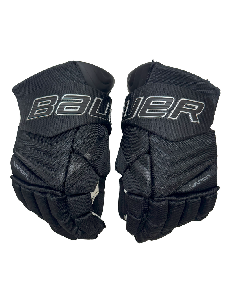 Bauer Vapor Flylite 13" Black