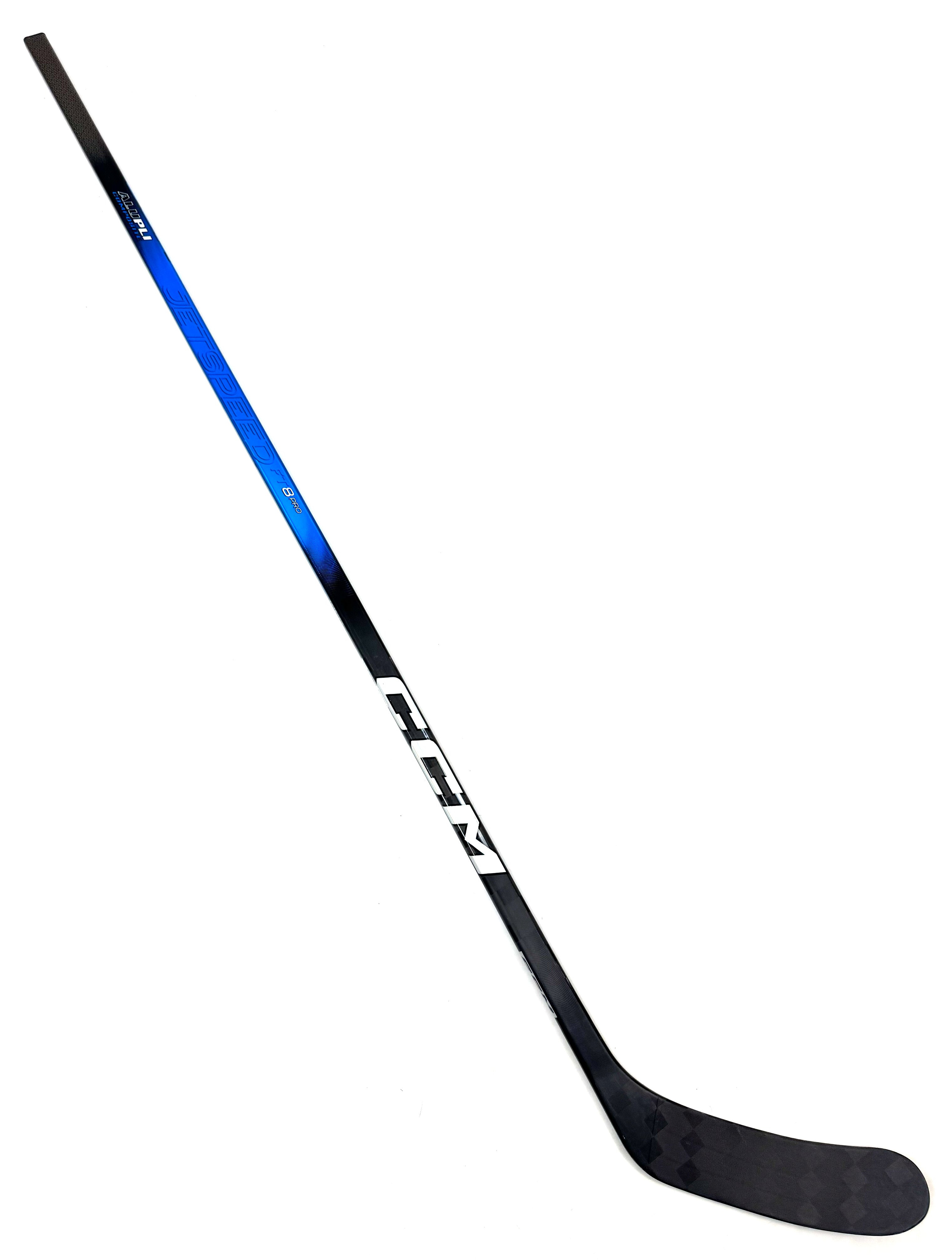 CCM Jetspeed FT8 Pro LH 85 Flex P28M