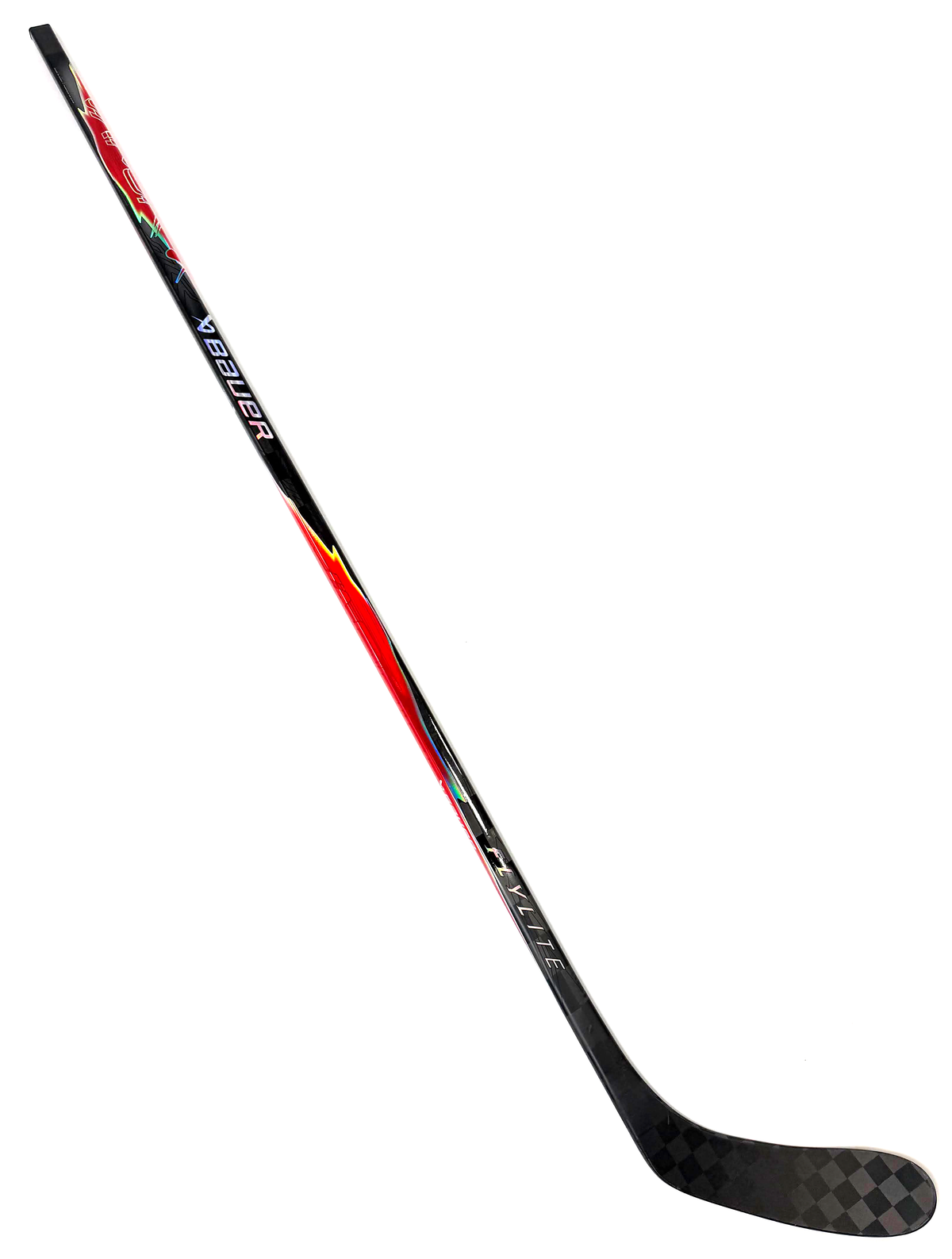Bauer Vapor Flylite LH 77 Flex P28
