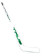 2 pack True Hzrdus Smoke Regular 25" T31