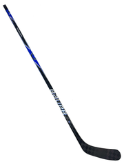 Bauer Proto 2 LH 87 Flex P90TM