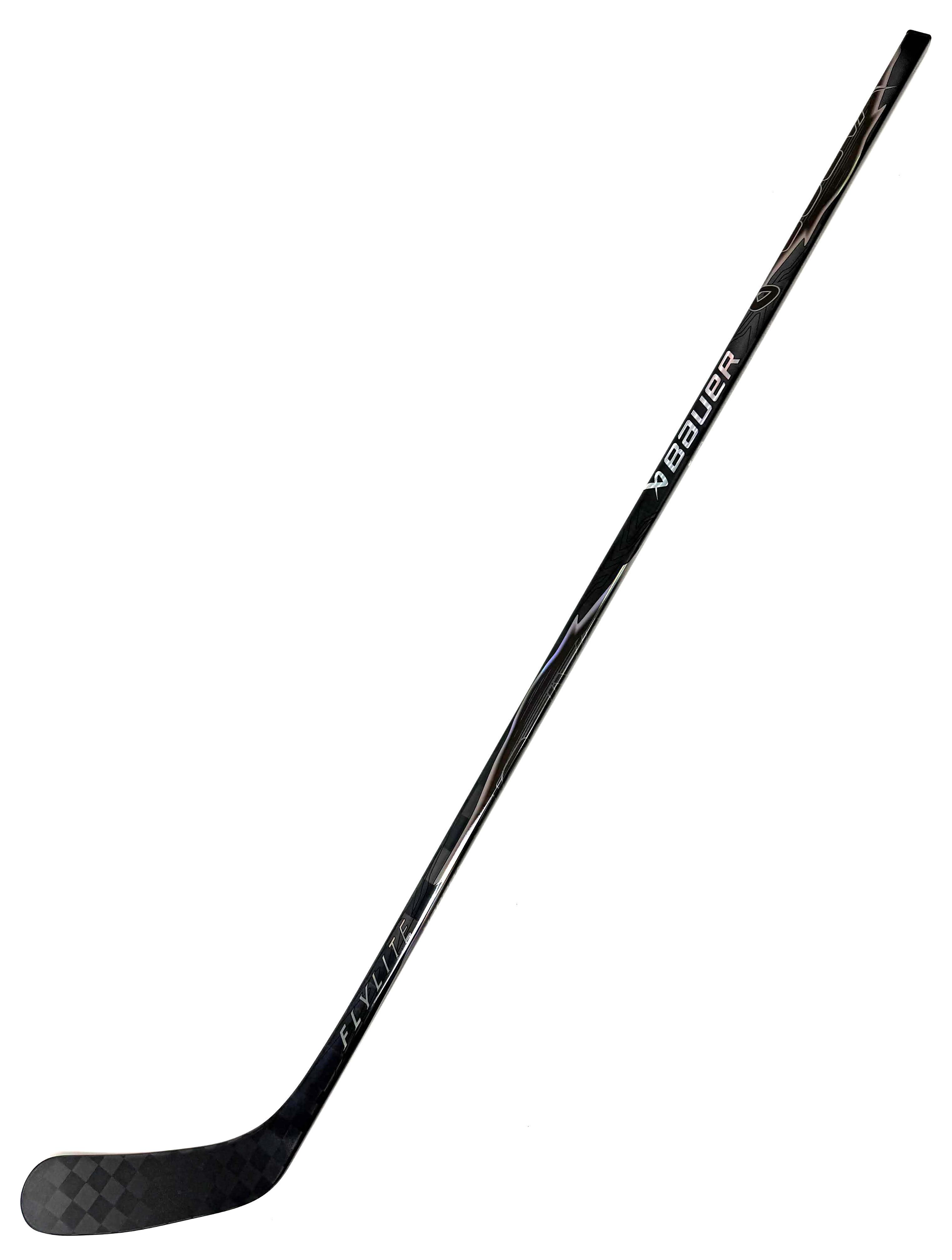 Bauer Vapor Flylite RH 70 Flex P90TM