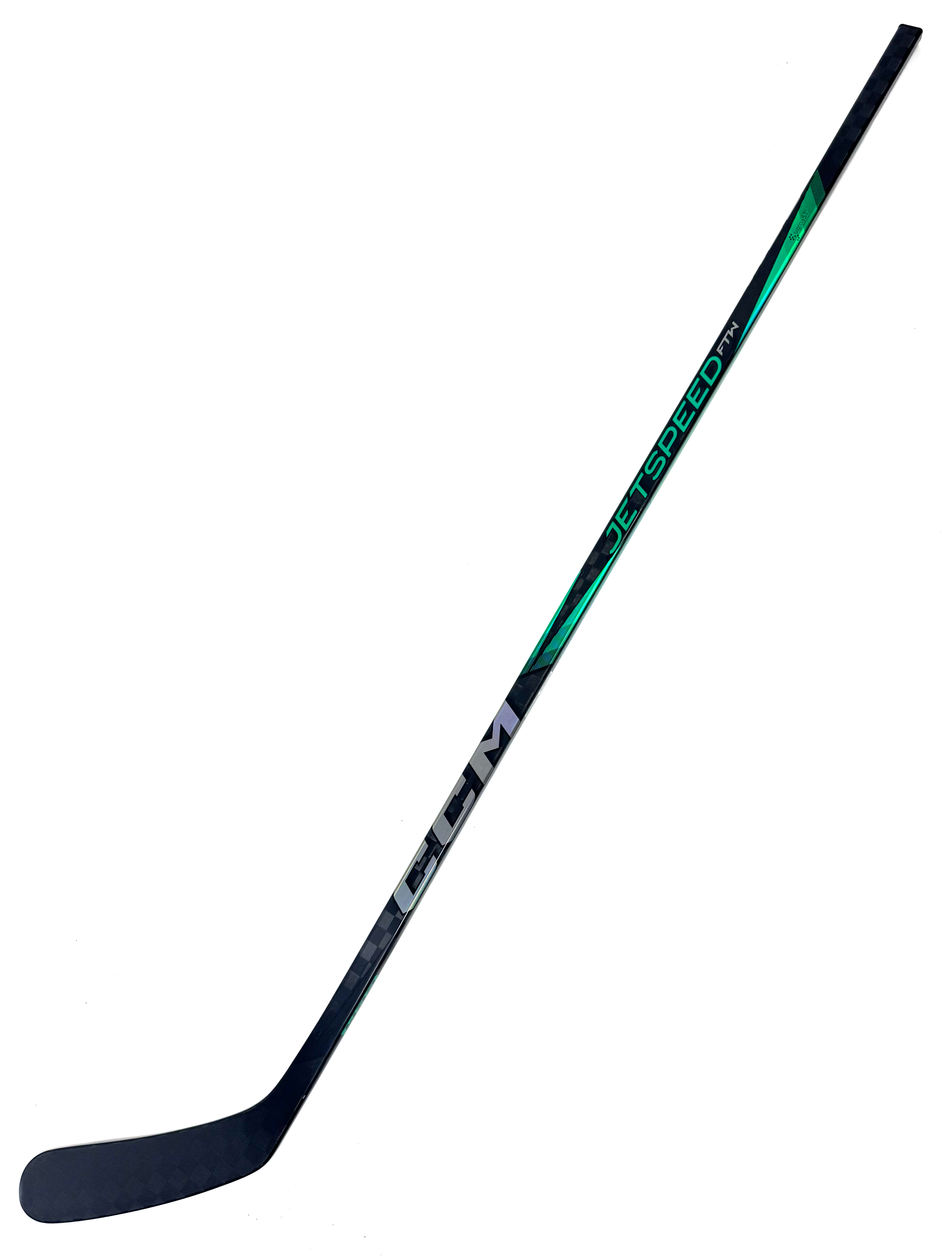 CCM Jetspeed FTW RH 75 Flex PM9