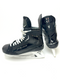 Bauer Supreme Mach Skates Size 8.5/9 EE