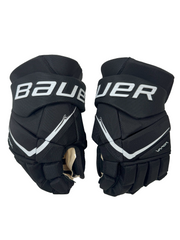 Bauer Vapor Flypro 13" Black