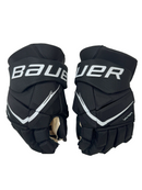 Bauer Vapor Flypro 14" Black