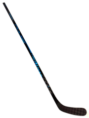 Bauer Pulse LH 82 Flex P92