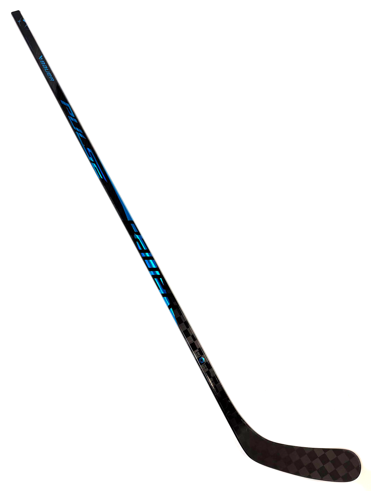 Bauer Pulse LH 82 Flex P92