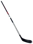 Warrior Alpha LX2 Pro LH 85 Flex W28