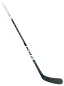 CCM Jetspeed FT6 Pro LH 85 Flex P29