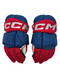CCM HG 95 13" Blue/Red/White