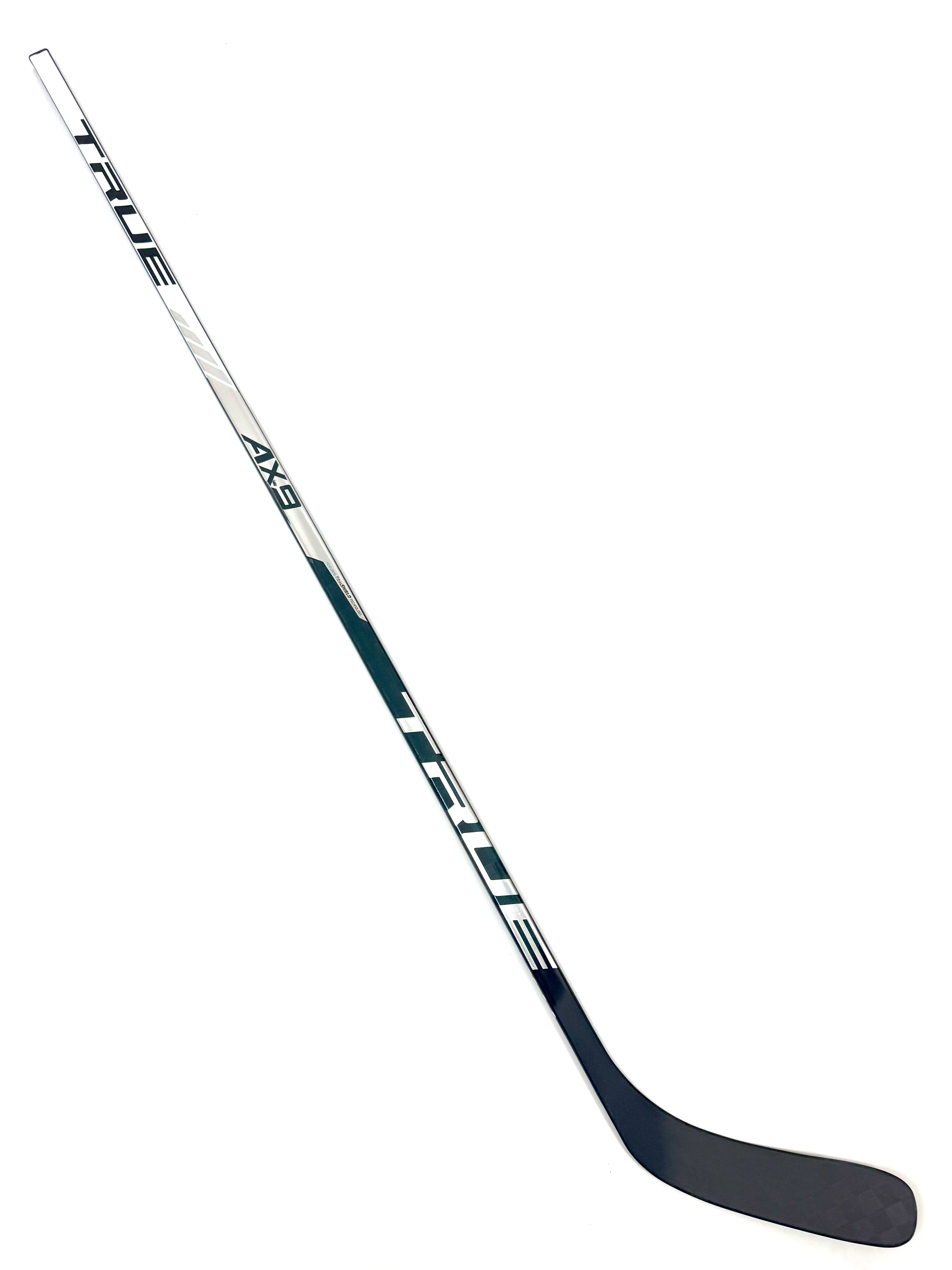 2 pack True AX9 LH 95 Flex MC