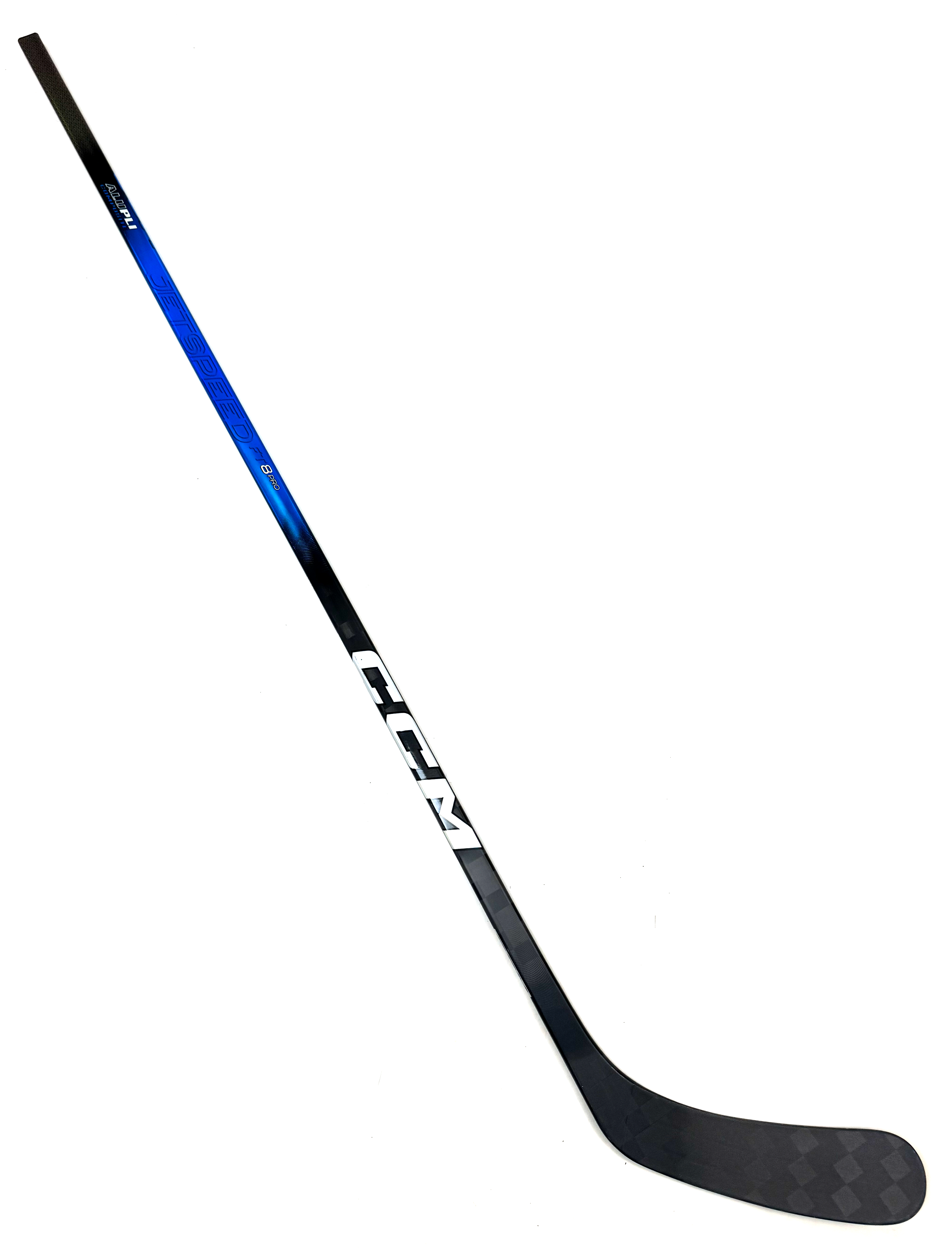 CCM Jetspeed FT8 Pro LH 80 Flex P29