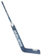 2 pack Bauer Supreme Mach Regular P31 26.5"