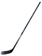 2 pack True Hzrdus 9X4 RH 95 Flex TC2 Max