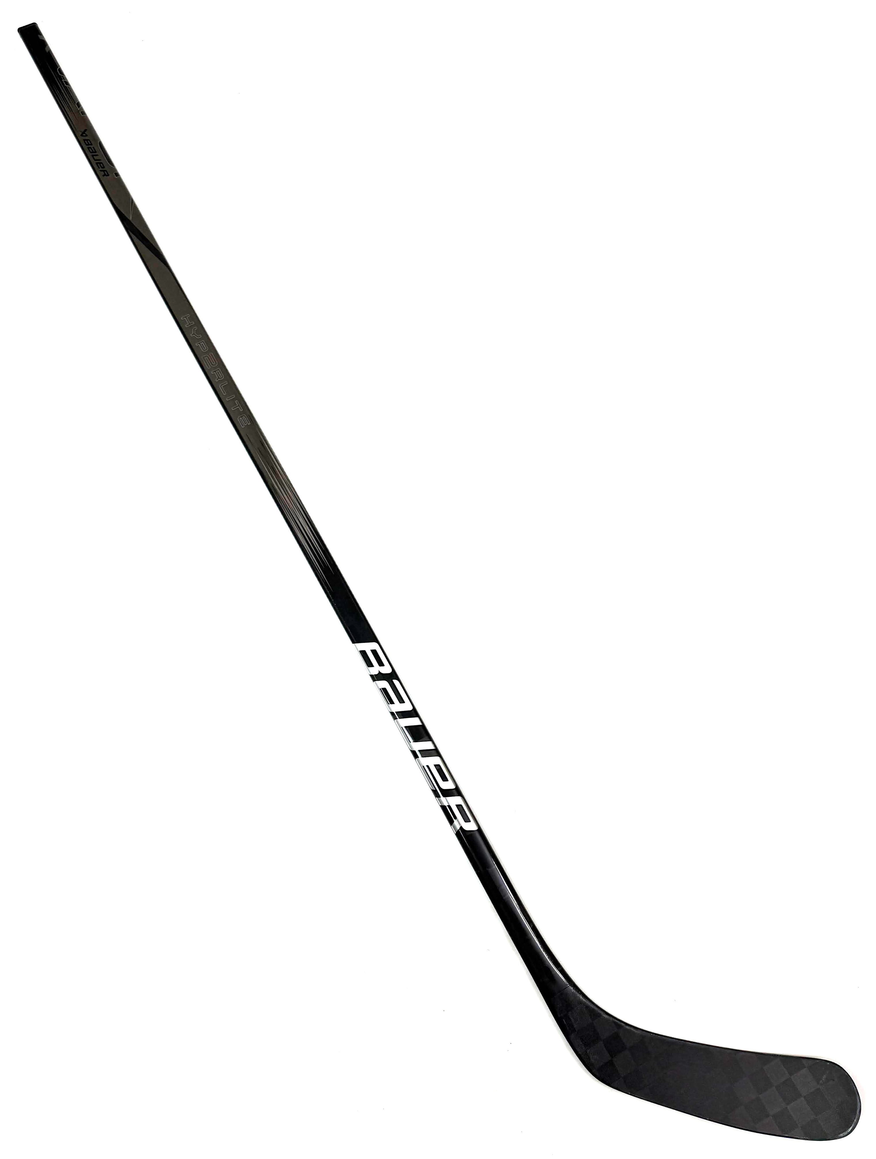 Bauer Vapor Hyperlite 2 LH 87 Flex P90TM