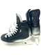 Bauer Vapor Hyperlite 2 Skates Size 10.5 E