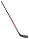 2 pack Bauer Proto-R LH 87 Flex P28