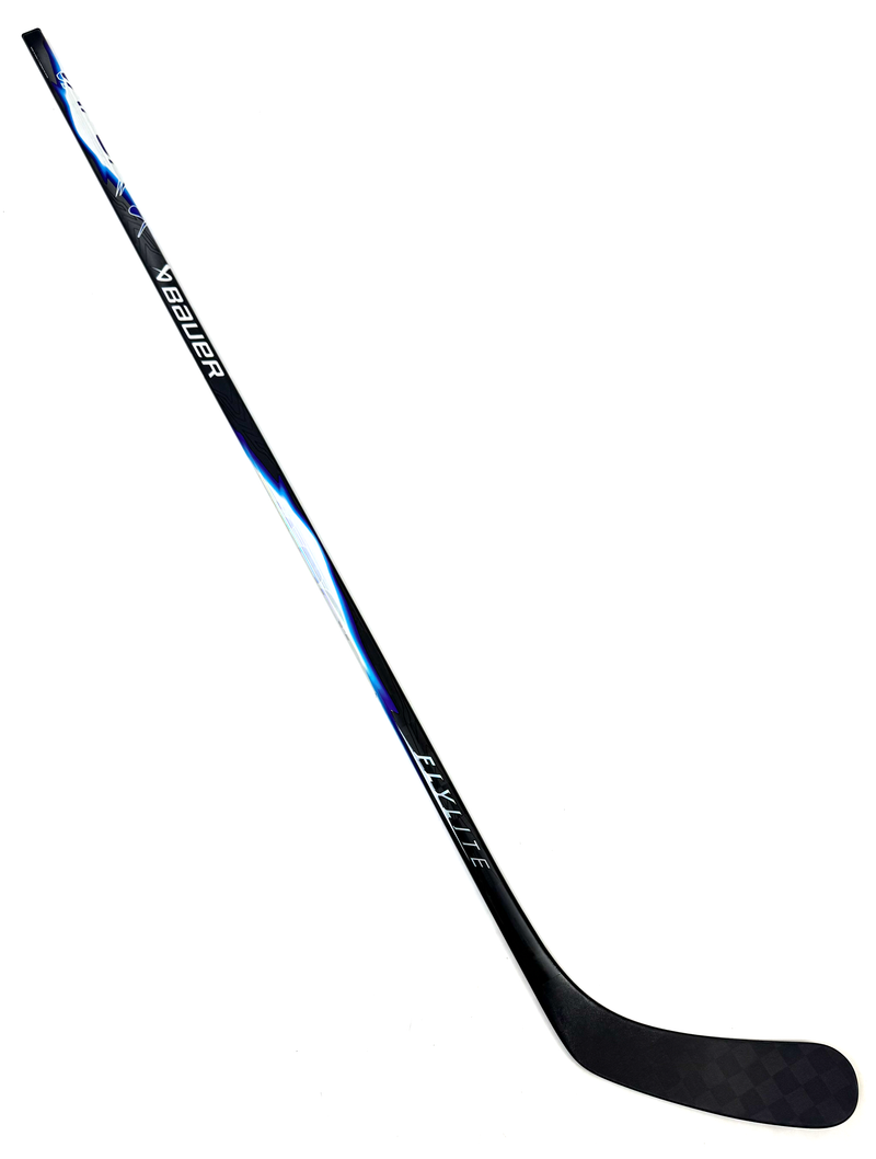 Bauer Vapor Flylite LH 87 Flex P92