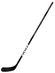CCM Jetspeed FT8 Pro RH 100 Flex P29M